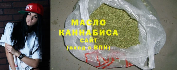 дживик Абаза