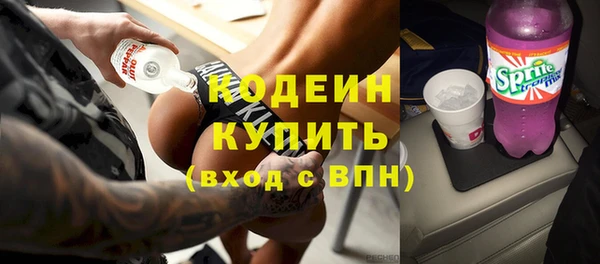 дживик Абаза