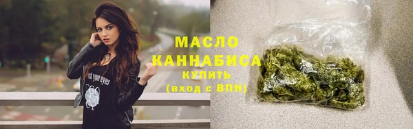 дживик Абаза